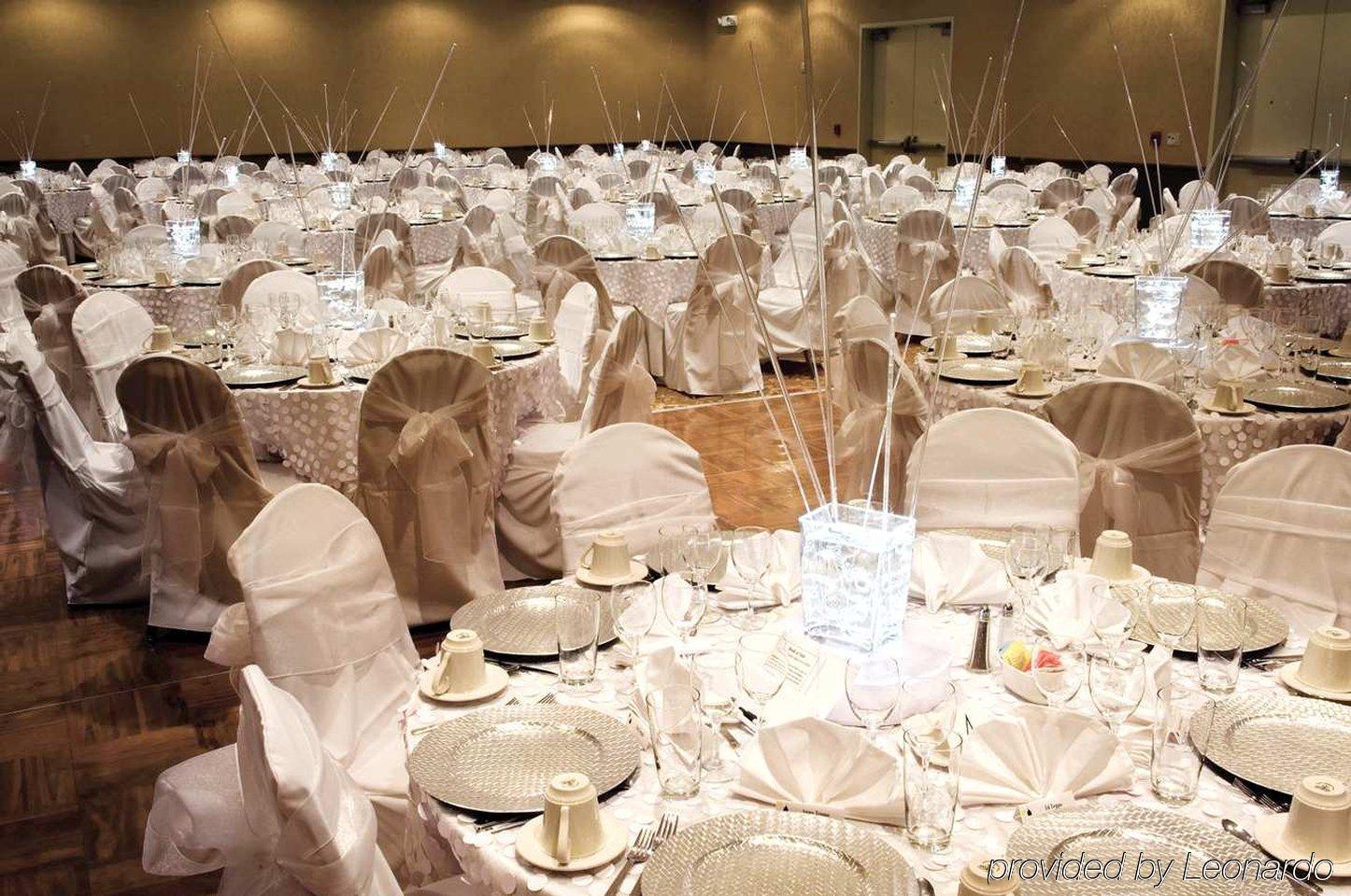 Hilton Garden Hotel 3*